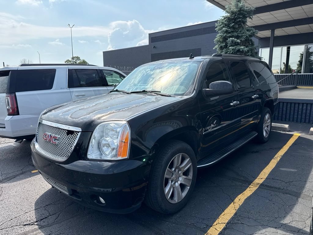 gmc yukon xl 2008 1GKFK66868J195360 image gmc yukon xl 2008 1GKFK66868J195360 image